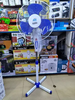 Fan Stand Fan 16 Inch Fan Stand Floor Fan