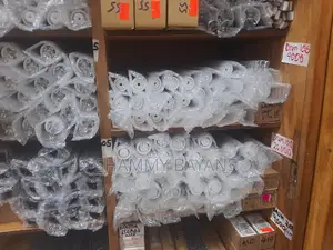 Printer Drum