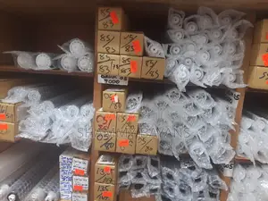 Printer Drum