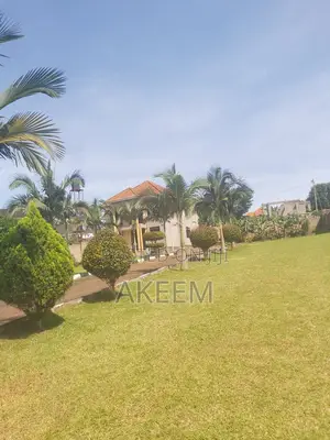 Mini Flat in Selectaz, Central Division for sale