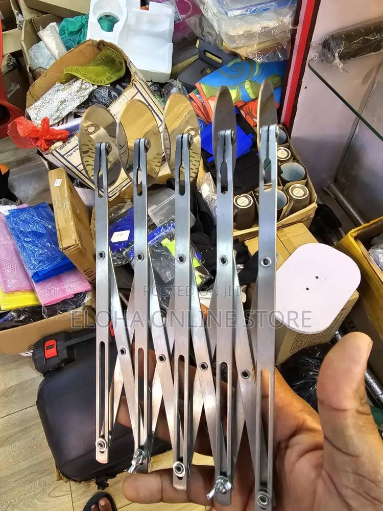 5-Wheel Pizza Cutter/ Dough Divider/ Pasta Knife Roller