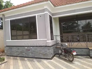 3bdrm Bungalow in Fs Properties Ltd, Kira for rent
