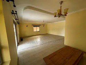 3bdrm Bungalow in Fs Properties Ltd, Kira for rent