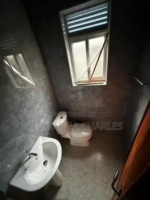 3bdrm Bungalow in Fs Properties Ltd, Kira for rent