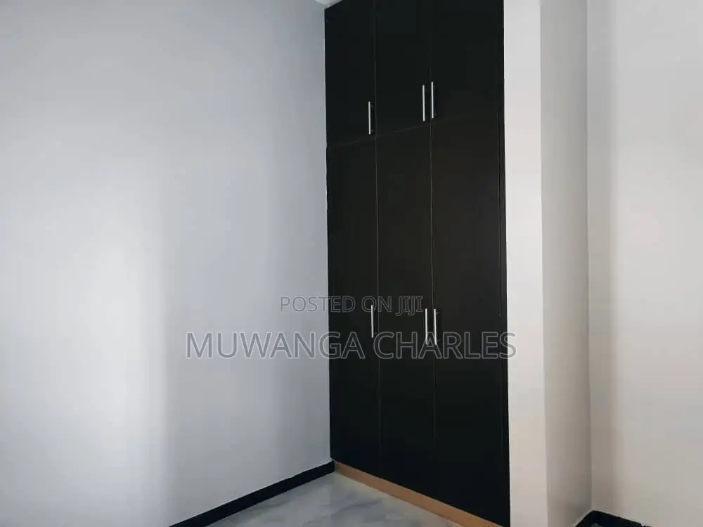 3bdrm Bungalow in Fs Properties Ltd, Kira for sale