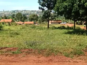 Plots for Sale in Mawule