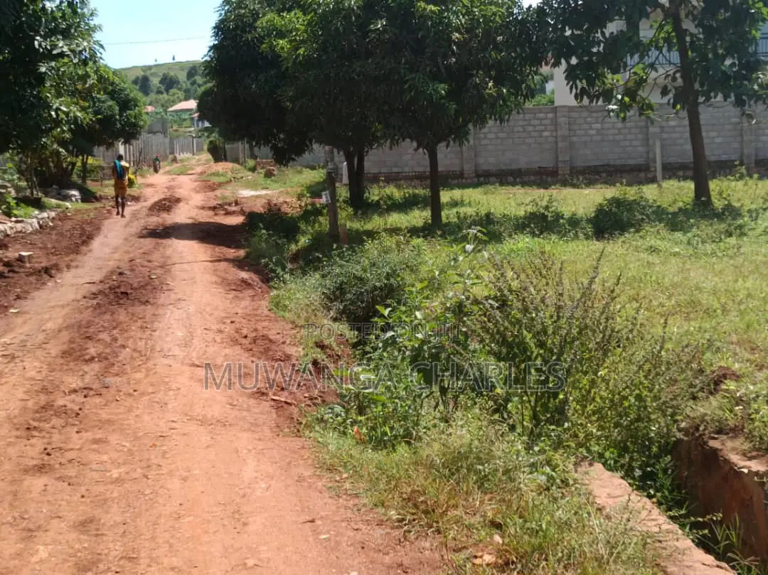 Plots for Sale in Mawule