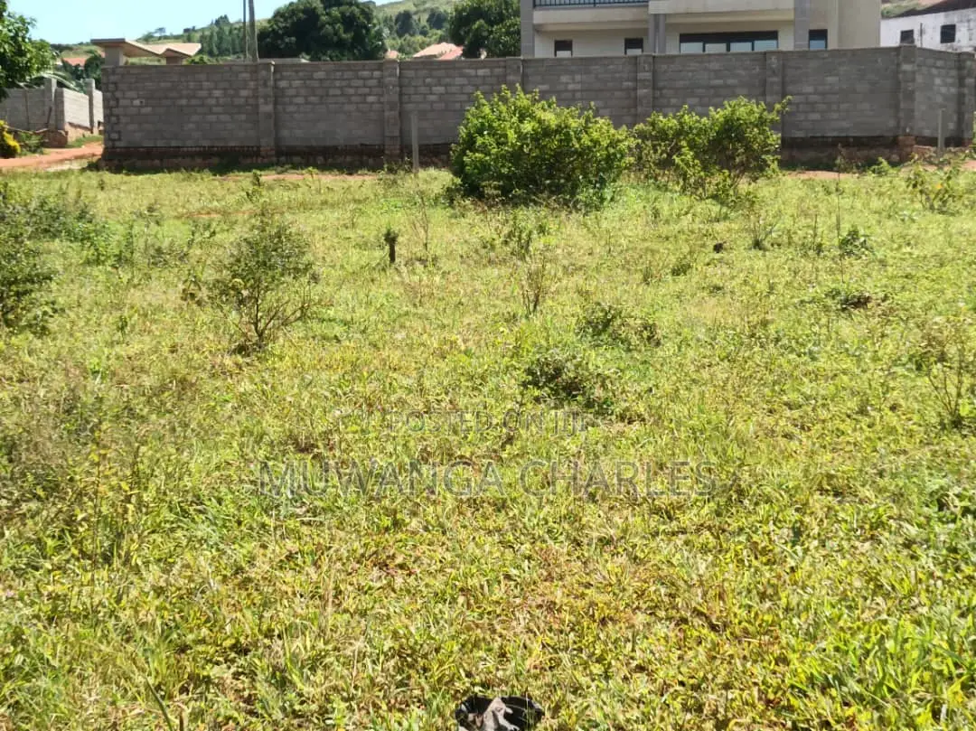 Plots for Sale in Mawule