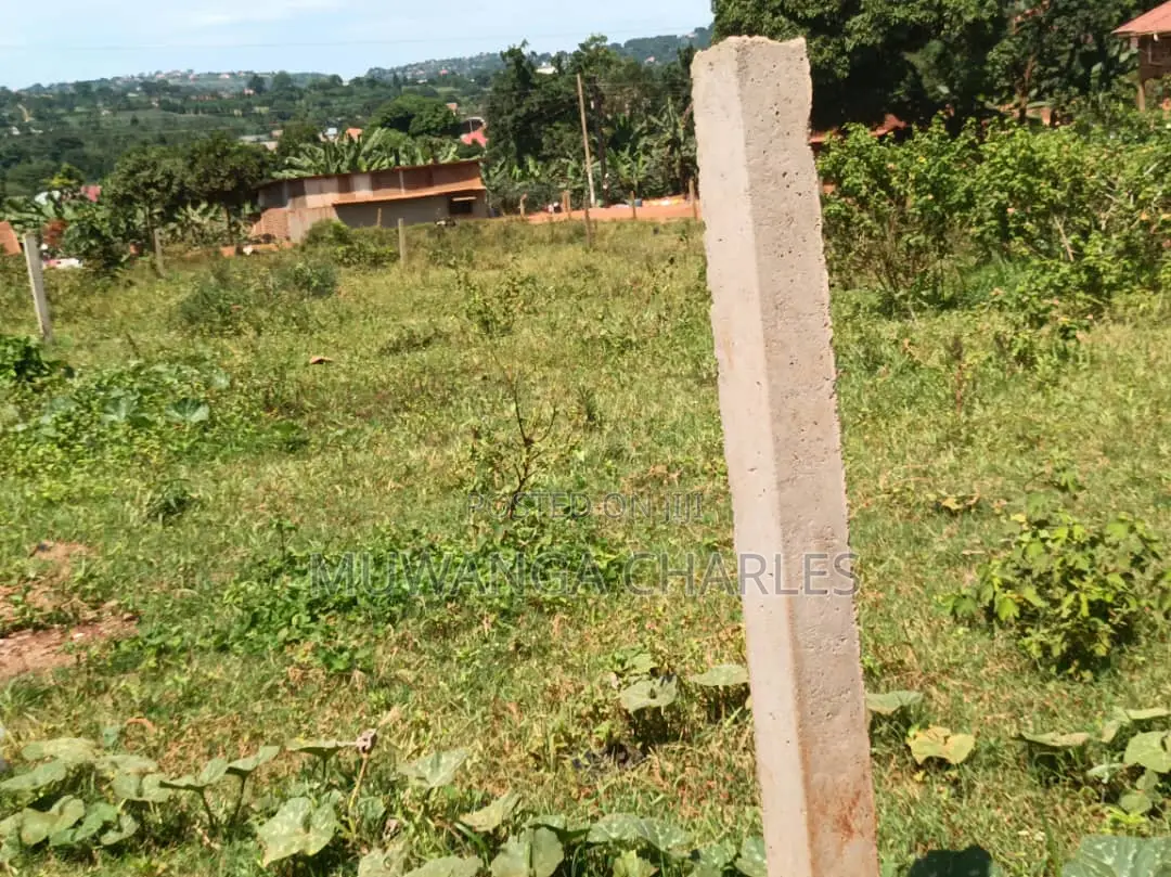 Plots for Sale in Mawule