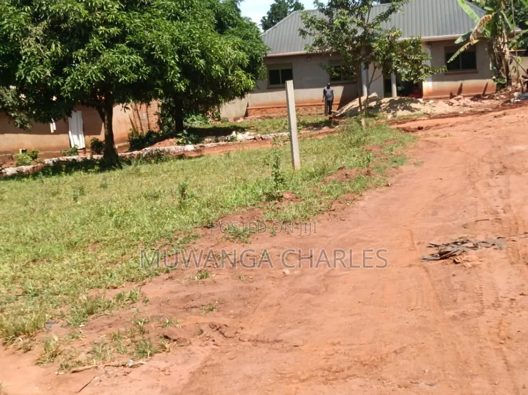 Plots for Sale in Mawule