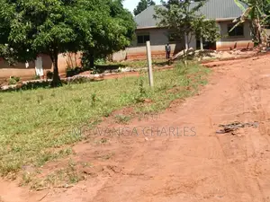 Plots for Sale in Mawule