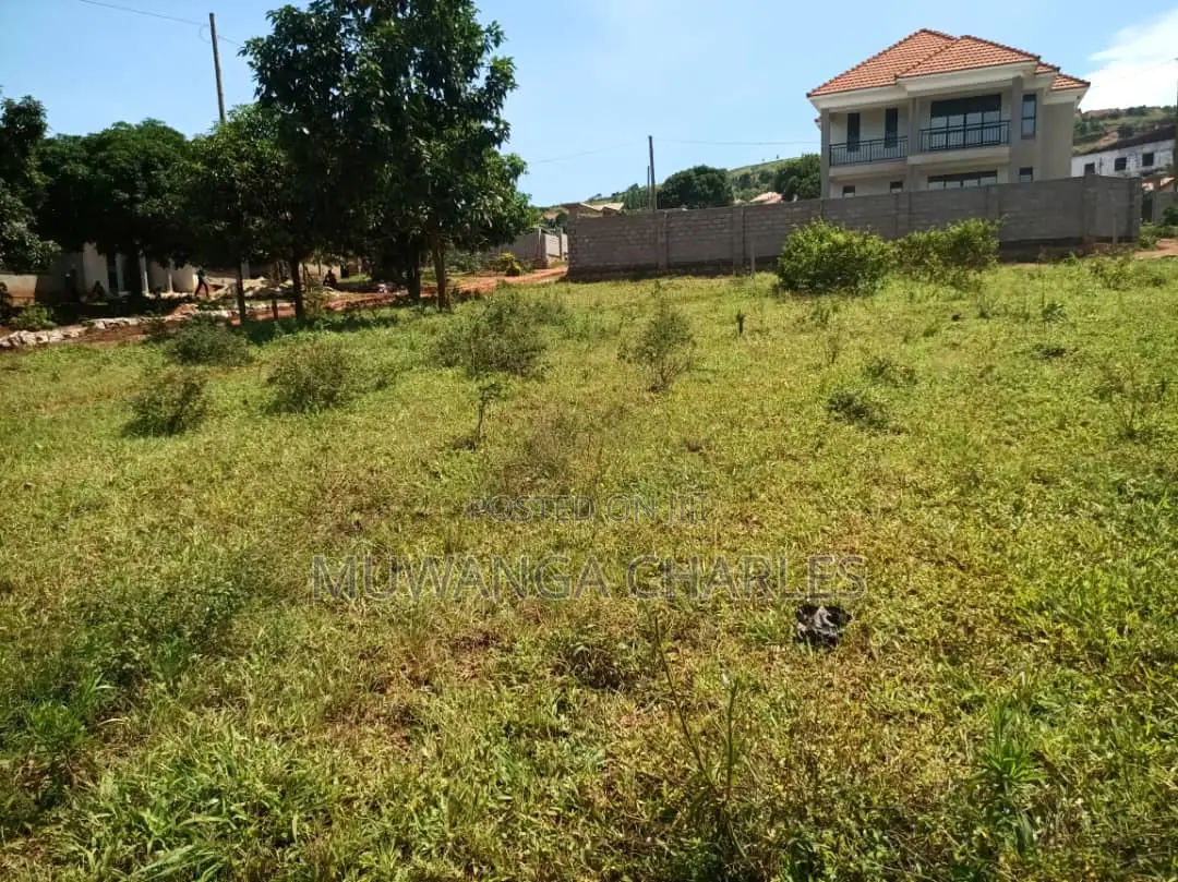 Plots for Sale in Mawule