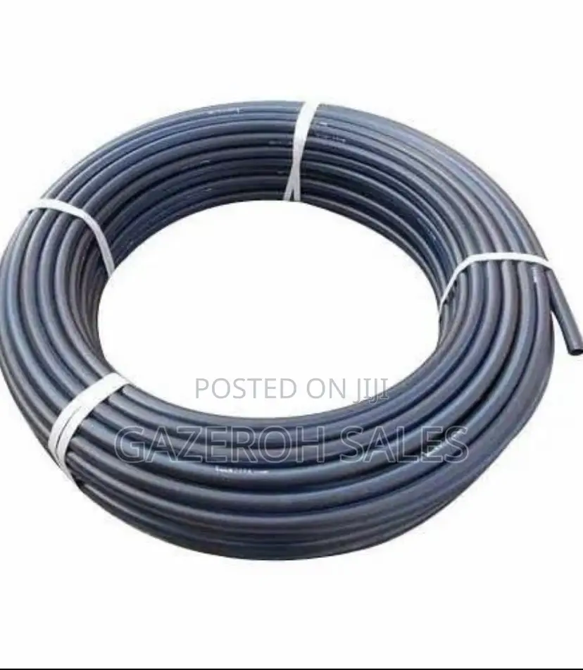Gentex Hdpe Roll 1 1⁄2 (One and Ahalf) (50mm)