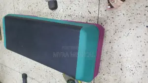 Strong UK Aerobic Step Boards