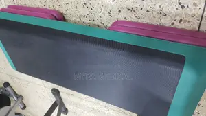 Strong UK Aerobic Step Boards