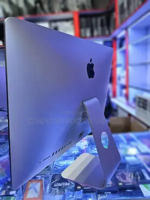 Desktop Computer Apple iMac Pro 8GB Intel Core I5 HDD 1T