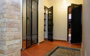 5bdrm Duplex in Fs Properties Ltd, Kira for sale