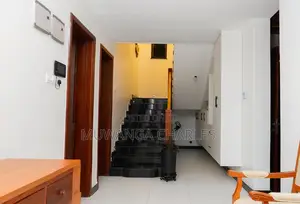 5bdrm Duplex in Fs Properties Ltd, Kira for sale