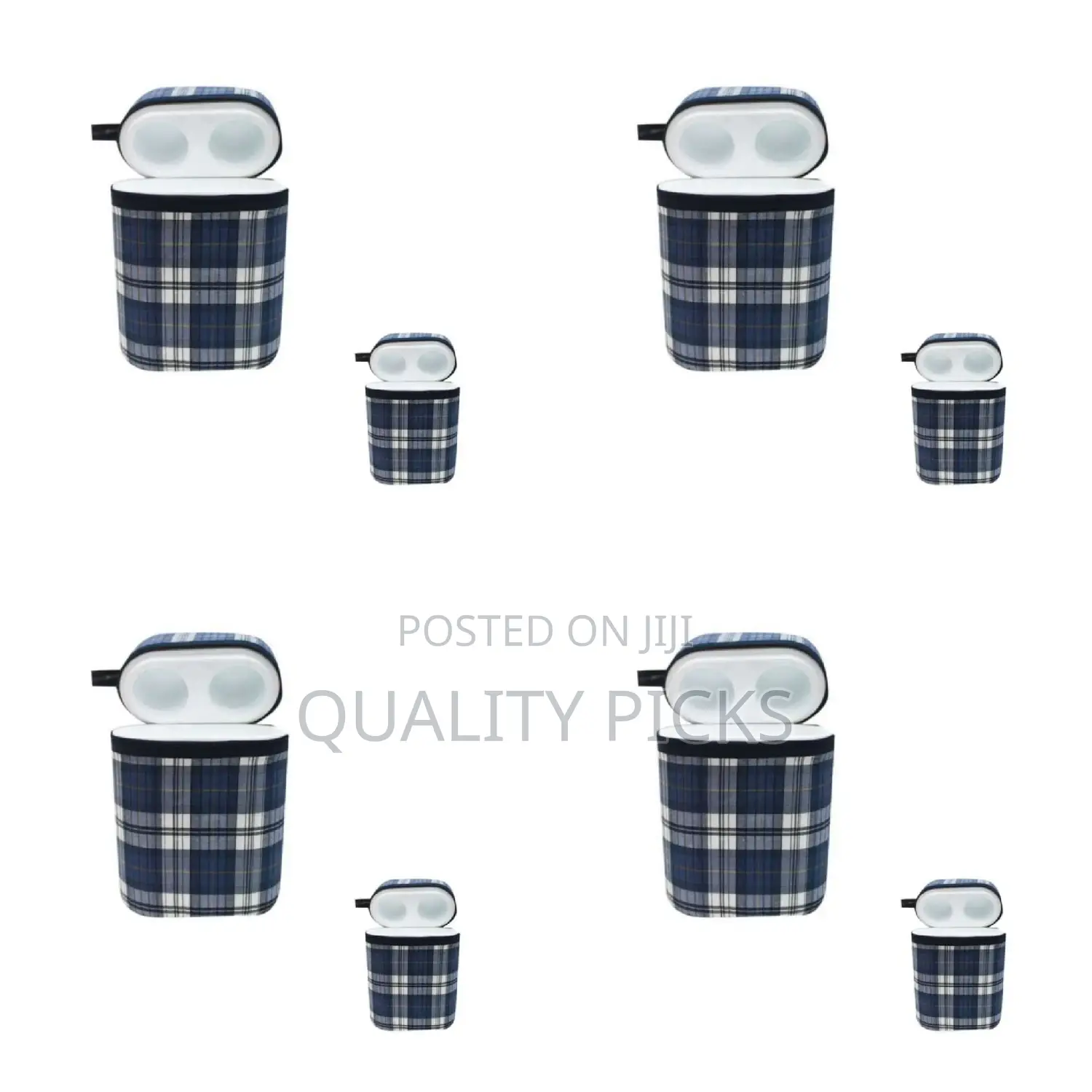 Baby Milk Bottle Warmer