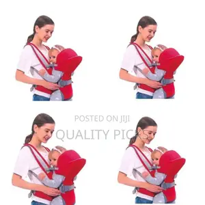 Strong Baby Carrier Bag