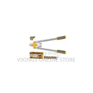 INGCO Hand Riveter