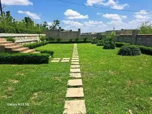4bdrm Bungalow in Fs Properties Ltd, Kira for sale