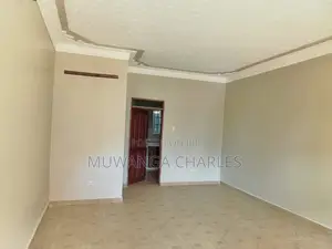 4bdrm Bungalow in Fs Properties Ltd, Kira for sale