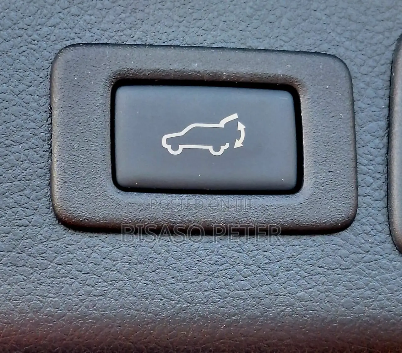 Subaru Forester 2015 Gray