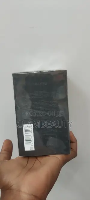 Valentino Uomo Born in Roma Perfume
