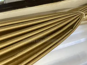 Curtains Per Each Piece of 2meters