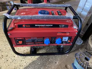 Edon Pt 3300l