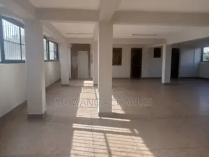 Office Space for Rent