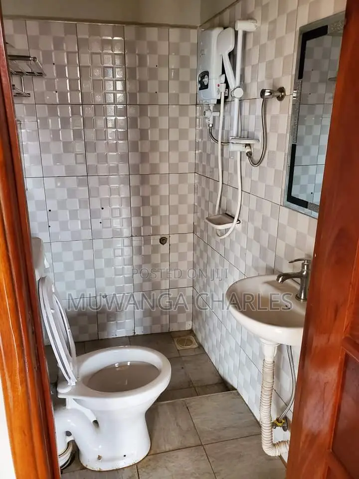 Office Space for Rent