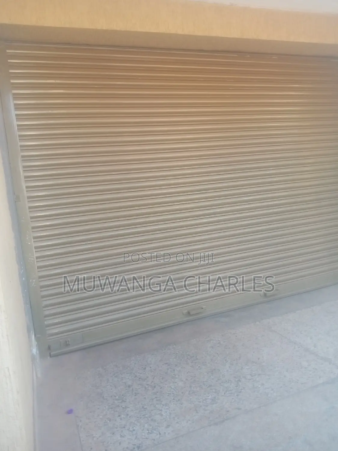 Office Space for Rent