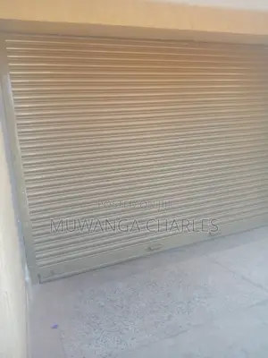 Office Space for Rent