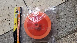 Car Polishing Pad/Sponge
