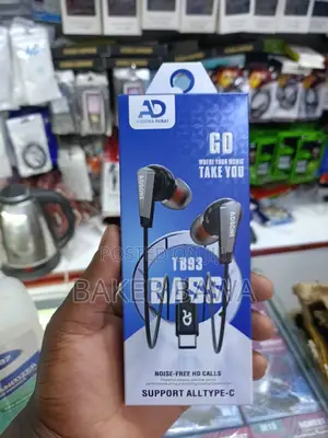 Tb93 Bass Support All Type C