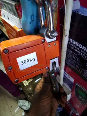 Customized 300kg Electronic Package Ocs Scale [6]