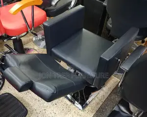 Stailing Salon Chair