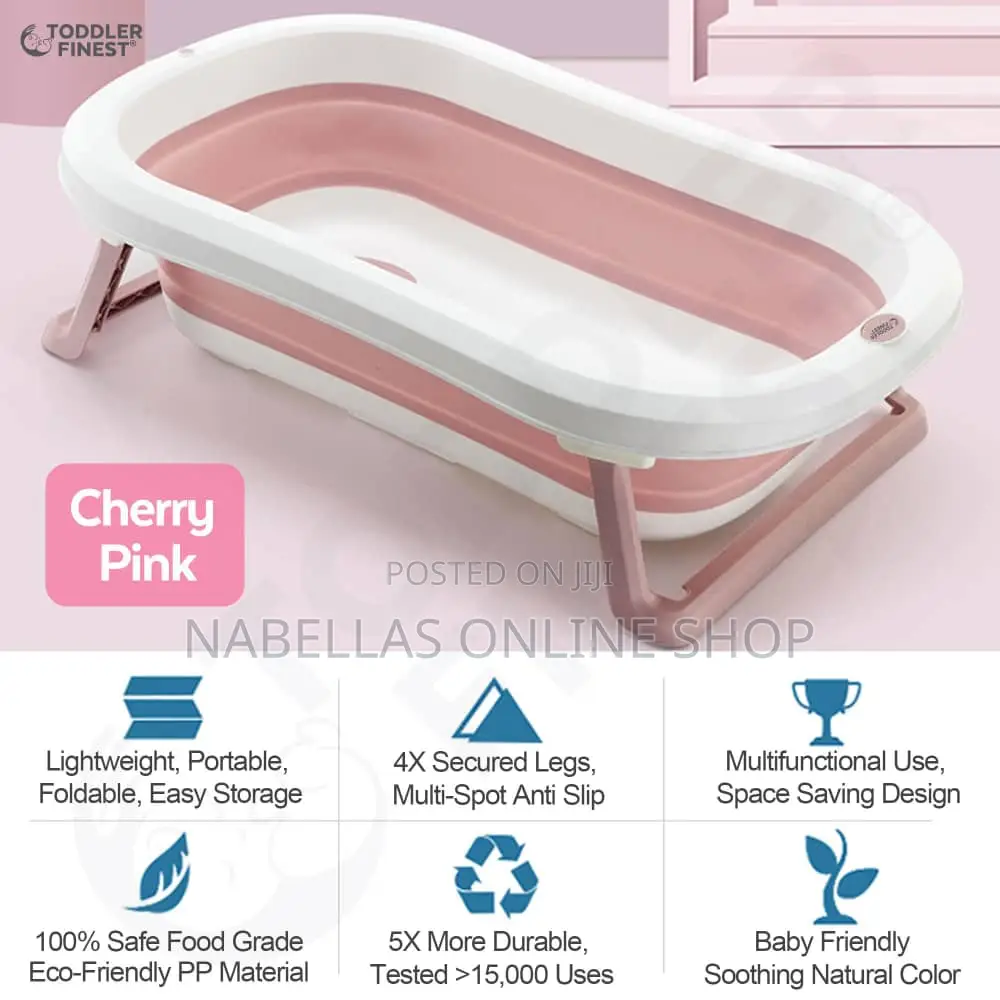 Original Baby Bath Basin or Baby Shower Basin Baby Pool