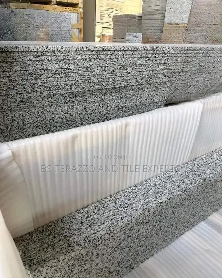 For All Marble and Granite Services