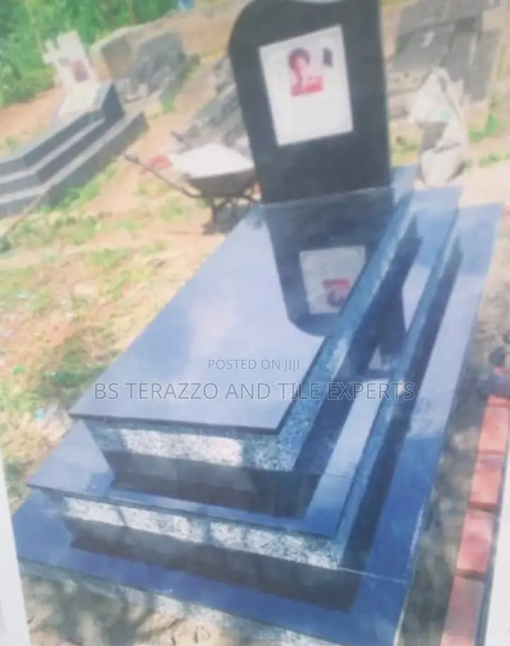 For All Marble and Granite Services