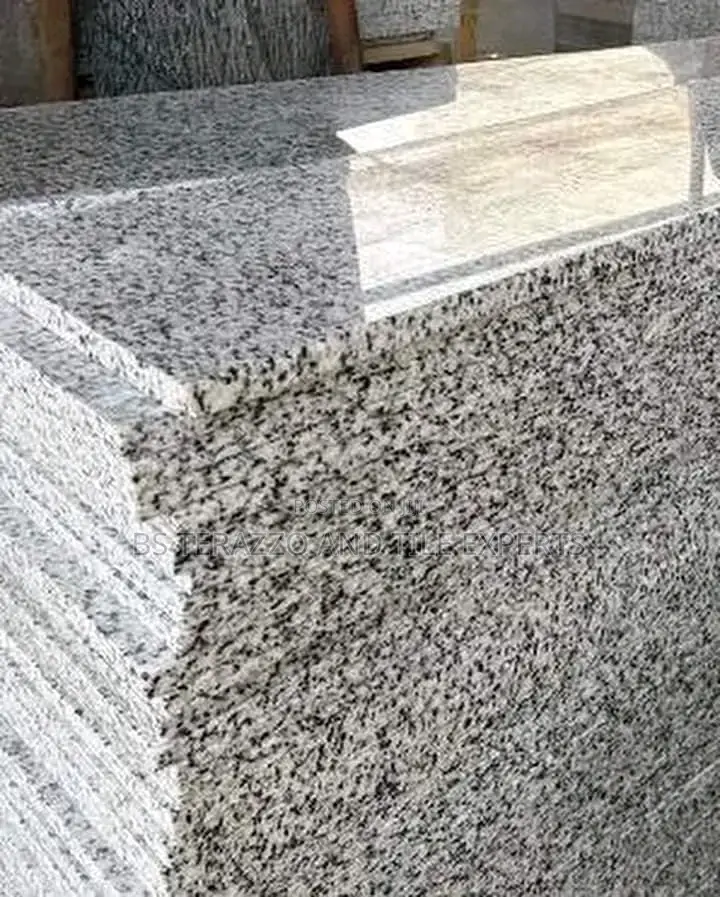 For All Marble and Granite Services