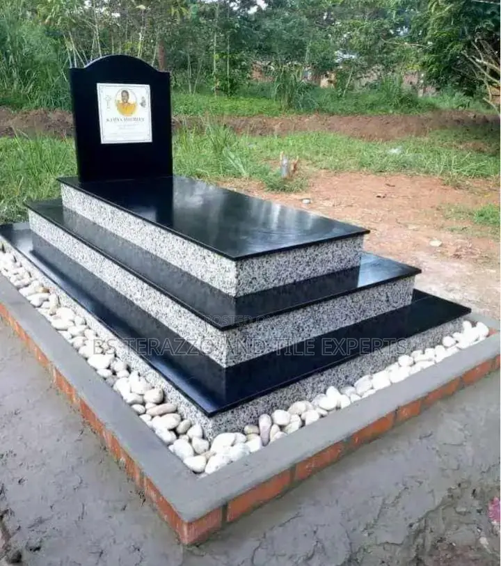 For All Marble and Granite Services