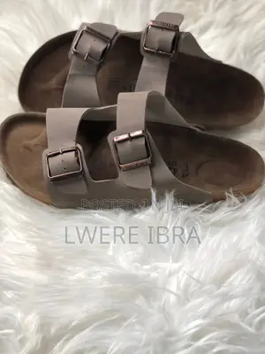 Classic Trending Sandals