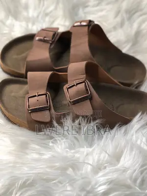 Classic Trending Sandals