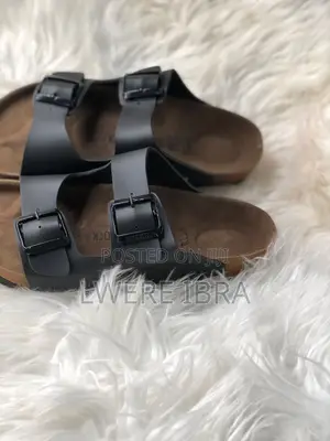 Classic Trending Sandals