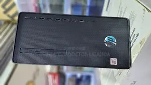 New Desktop Computer HP 12GB Intel Core I5 HDD 1T