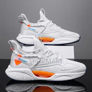 Mens Sneakers