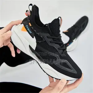 Mens Sneakers